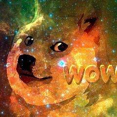 Pulie avatar