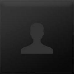 vltr- FACEIT avatar