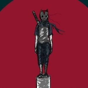 -lllypuk- avatar