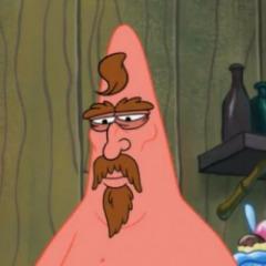 BobelinaNr2 avatar