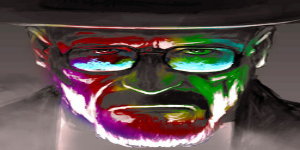 Heisenberg70