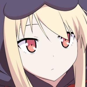 RuFFinIQ avatar