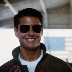 T0pgunN avatar