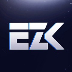 EXKb0y