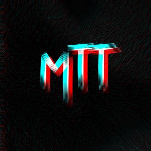 Mtt54 FACEIT avatar