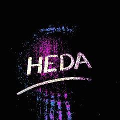 Hedaaaa avatar