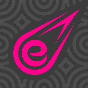 Player KeiZuu avatar