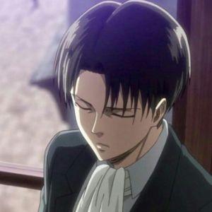 Player SinuXS avatar