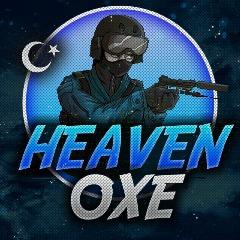 heavenoxe01