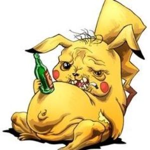 Rasuppi FACEIT avatar