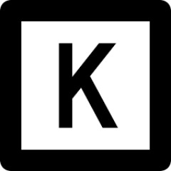 KepiPL