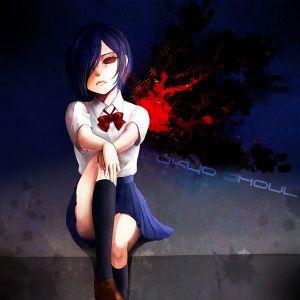 Forz_3k avatar
