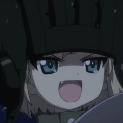 N1yso avatar