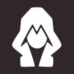 Player GromaNj avatar