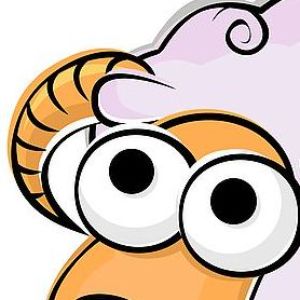 POOFYz FACEIT avatar