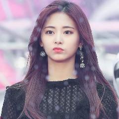 Player Chou-Tzuyu avatar