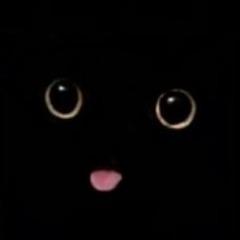Player flickuu avatar