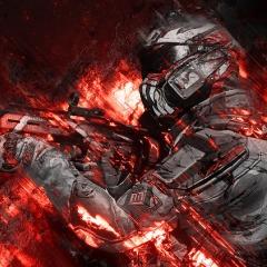 Faceit avatar