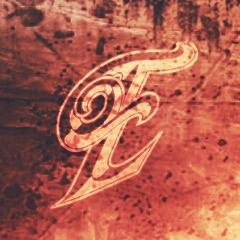 E_S_23 avatar