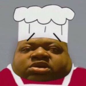 mynamemadum