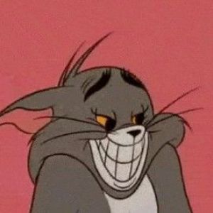 l_andr_ avatar