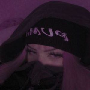 Faceit profile picture for @honry