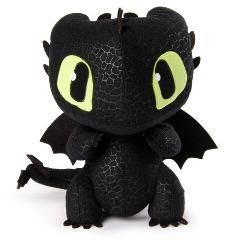 Player toothlessss avatar