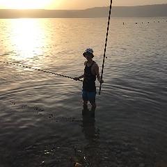 BITTON_ avatar