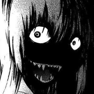 Araragi322 avatar
