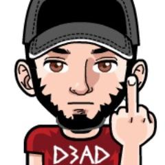 D3ADGOD