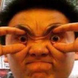 JWolf_xD