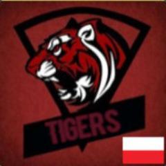 Player BekuS1797 avatar
