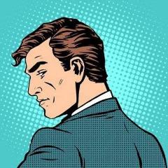 Shaydelol avatar