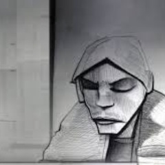 Faceit Avatar