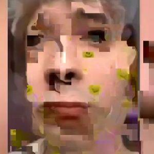 Player yolloi2 avatar