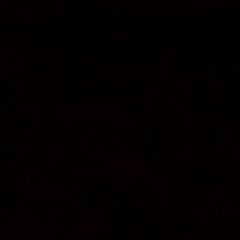 asdasd-