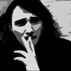 voyvolan avatar