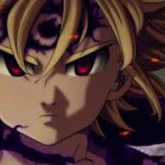 iBrosHD avatar