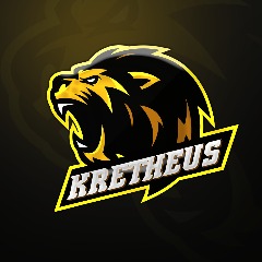 Kretheus