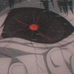chilenok777 avatar
