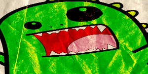 Luality avatar