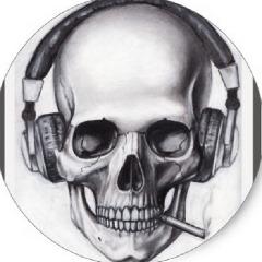 Ir4eZ avatar