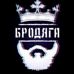 Crezybuvka avatar