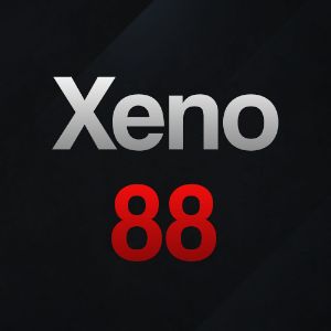 team_XenoDT