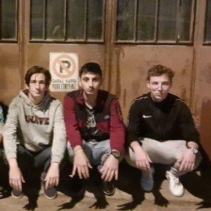 BER53 avatar