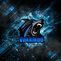 VukkModTV