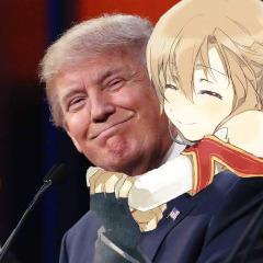 Player RyukGOD avatar