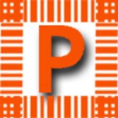 Pavilon
