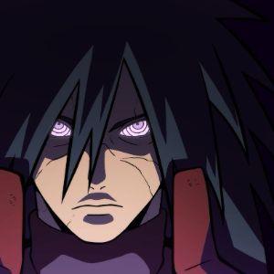 R1NNEGANNNN avatar