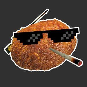 YOTO avatar